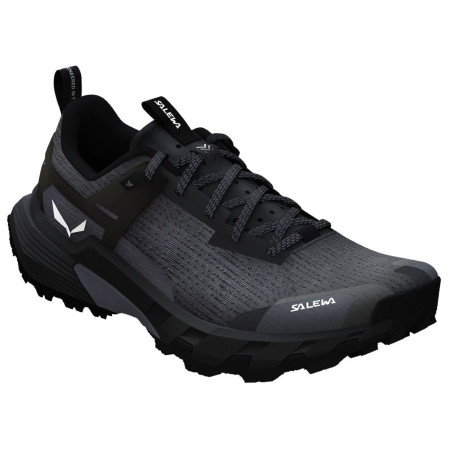 Salewa Pedroc 2 M férficipő fekete Black/Black