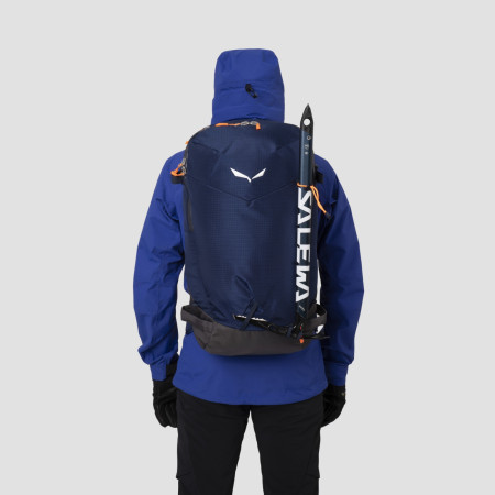 Salewa Winter Mate 30L hátizsák