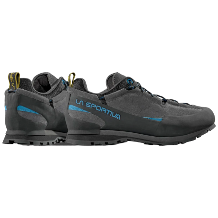 La Sportiva Boulder X férficipő
