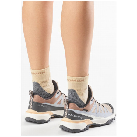 Salomon X Ultra 360 Gore-Tex női cipő