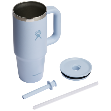 Hydro Flask All Around Travel Tumbler 24 OZ thermo bögre