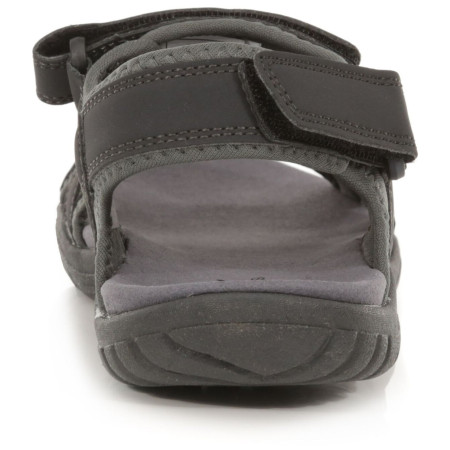 Regatta Lady Haris női szandál