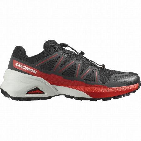 Salomon Speedcross Peak férficipő