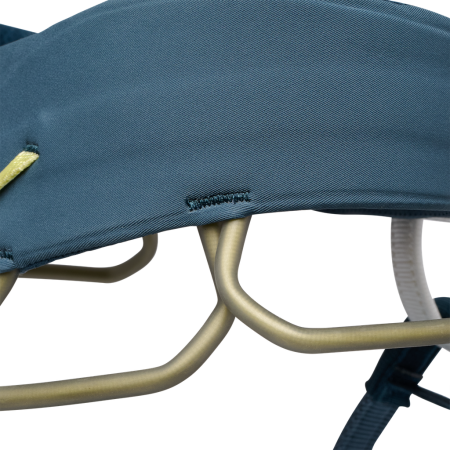 Black Diamond W Solution Harness női hegymászó beülő