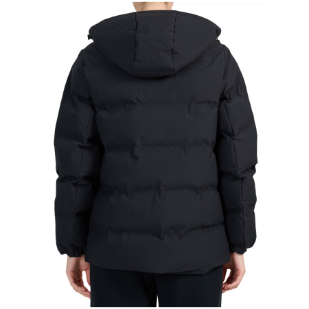 4F Down Jacket F0927 női télikabát