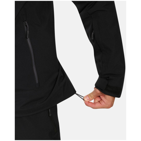 Kilpi Flip-M férfi dzseki