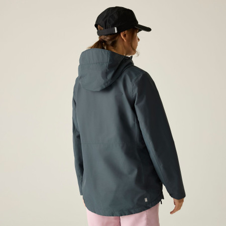 Regatta Hamara IV női dzseki