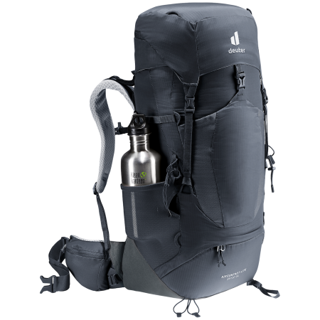 Deuter Aircontact Lite 35 + 10 SL hátizsák