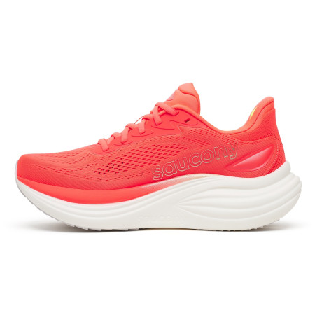 Saucony Triumph 24 női futócipő