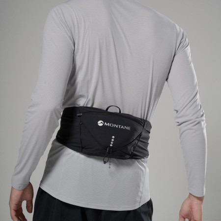Montane Gecko Wp1+ övtáska futóknak