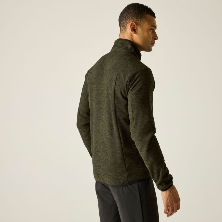 Regatta Scaris férfi pulóver