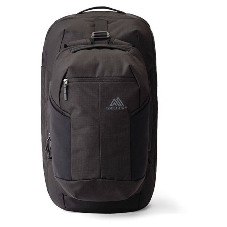 Gregory Border 50+15 utazó hátizsák