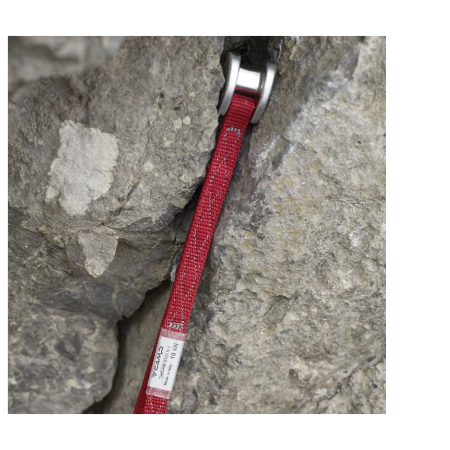 Camp Tricam Evo set ék készlet