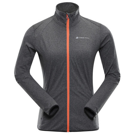 Alpine Pro Lalla 4 női pulóver