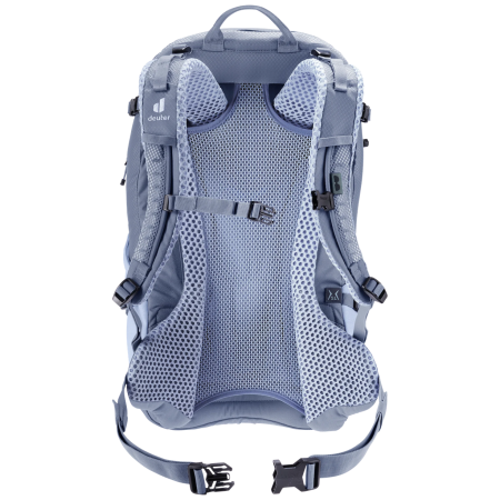 Deuter Futura 21 SL női hátizsák