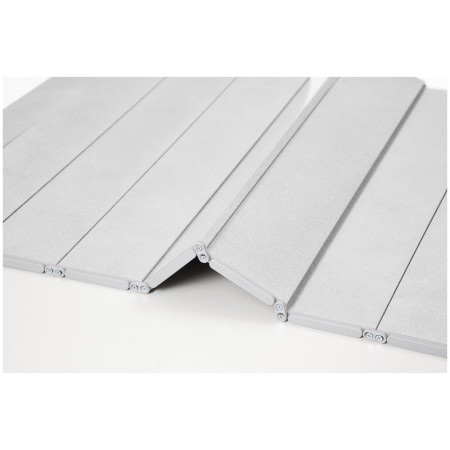 Konyha Brunner Snack Basic