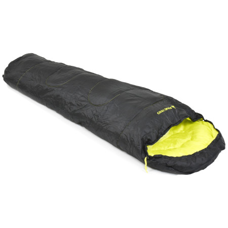 Alpine Pro Rustame gyerek hálózsák