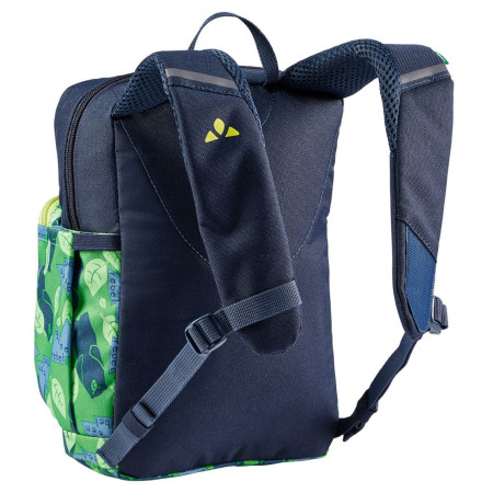 Vaude Minnie 5 gyerek hátizsák