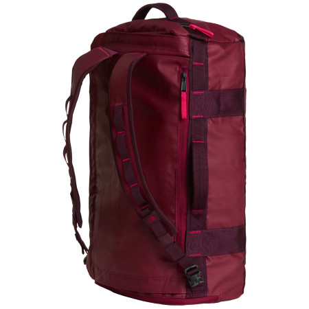 The North Face Base Camp Voyager Duffel 32l utazótáska