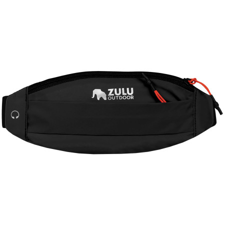 Zulu Active II övtáska futóknak