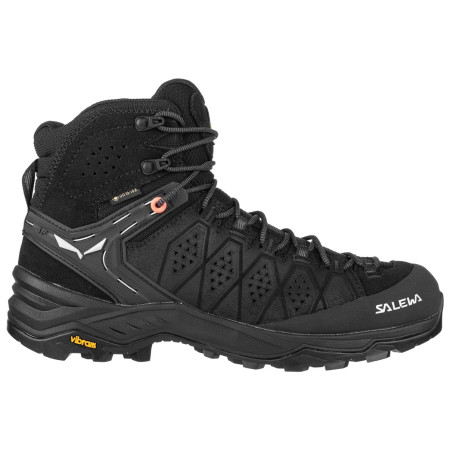 Salewa Ws Alp Trainer 2 Mid Gtx női cipő