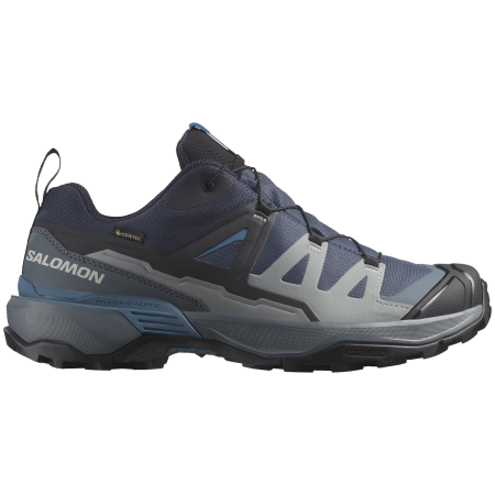 Salomon X Ultra 360 Gore-Tex férficipő