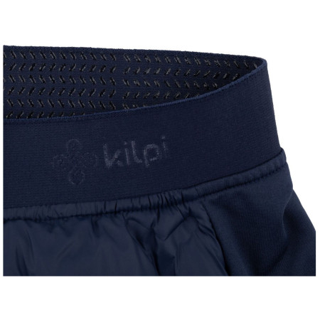 Kilpi Lian-W női szoknya