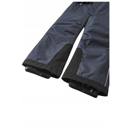 Reima Reach gyerek overall