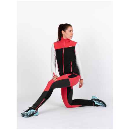 High Point Gale 3.0 Lady Pants női nadrág