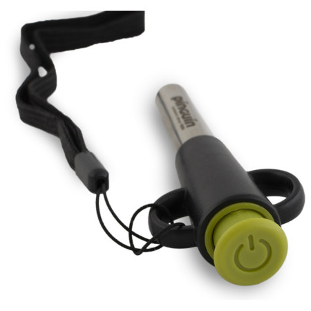 Pinguin Piezzo igniter öngyújtó