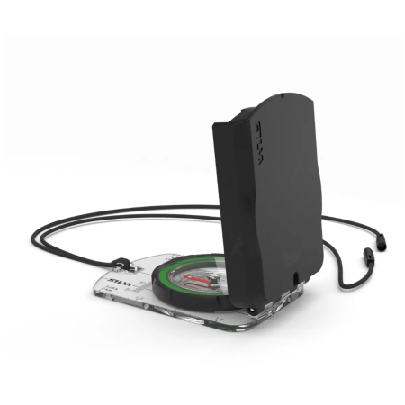 Silva Ranger S iránytű