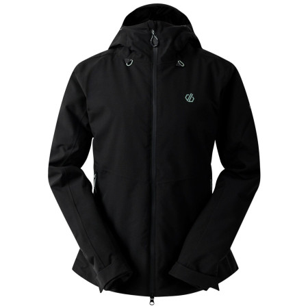 Dare 2b Torrek Blaze Jacket női dzseki fekete black