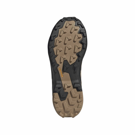 Adidas Terrex Skychaser Ax5 Gtx férfi túracipő