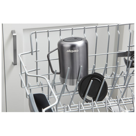 Contigo Streeterville Desk Mug 420ml thermo bögre