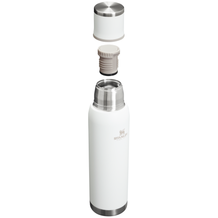 Stanley The Adventure To-Go Bottle 1l 2.0 termosz