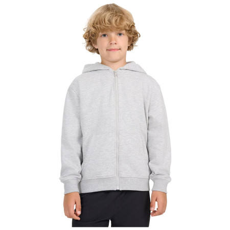 4F Sweatshirt M1859 gyerek pulóver