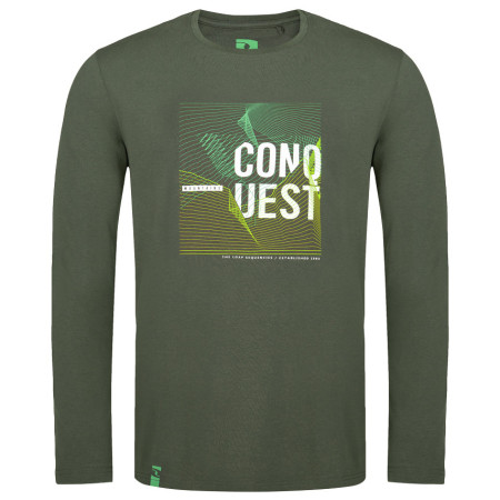 Loap Alek férfi póló