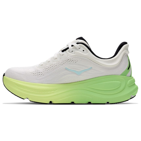 Hoka Bondi 9 Wide női futócipő