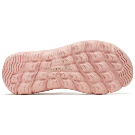 Merrell Maipo Explorer Sieve női cipő