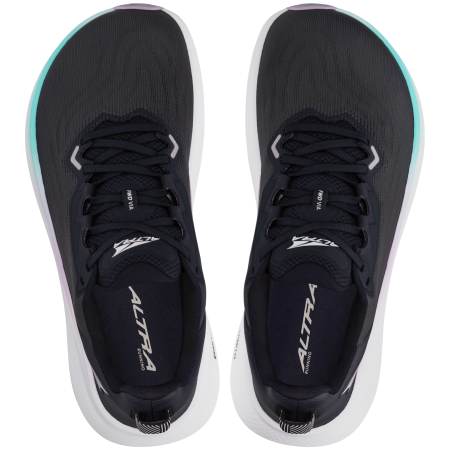 Altra W Fwd Via női futócipő