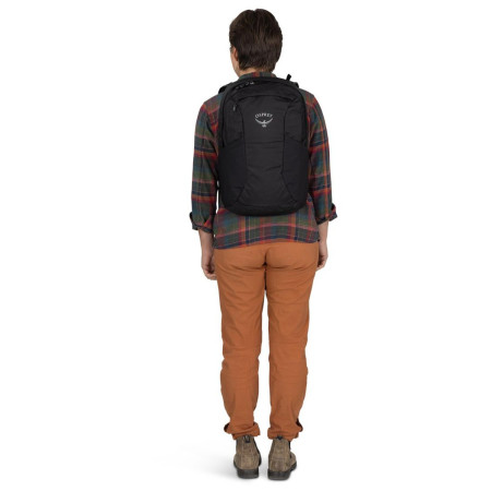 Osprey Fairview 55 női hátizsák
