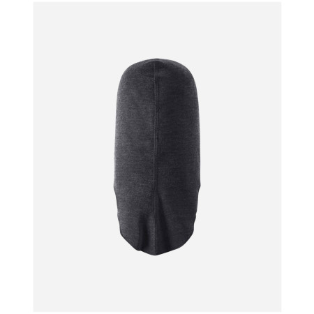 Reima Aurora gyerek símaszk