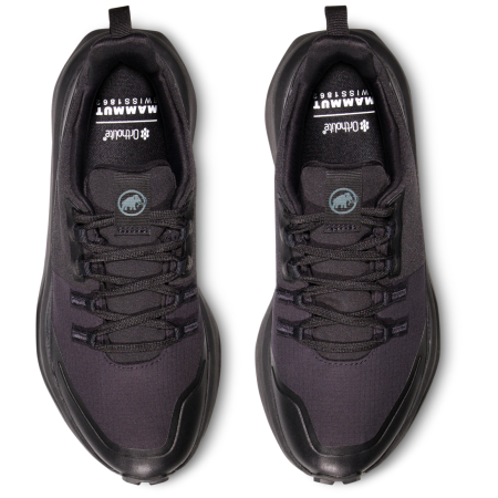 Mammut Aenergy Hike Low GTX Women női cipő