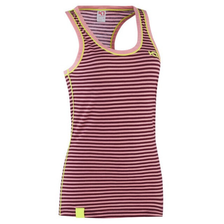 Kari Traa Smale Top női atléta