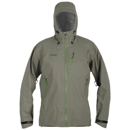 Direct Alpine Talung 3.0 férfi dzseki