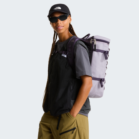 The North Face Base Camp Fuse Box hátizsák