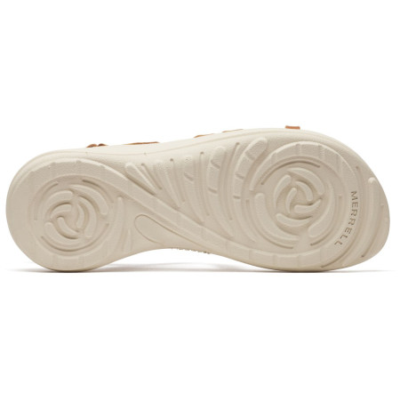 Merrell Harbor Backstrap női szandál