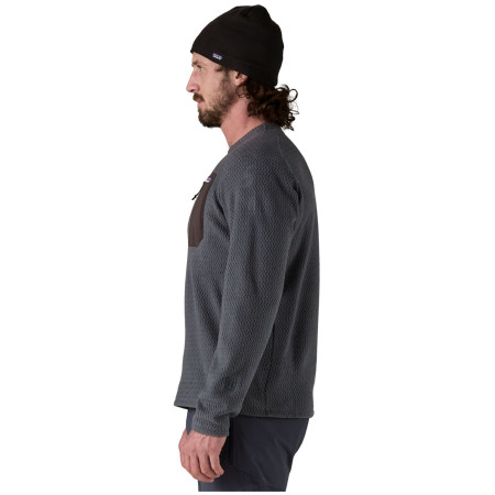 Patagonia M's R1 Air Crew férfi pulóver