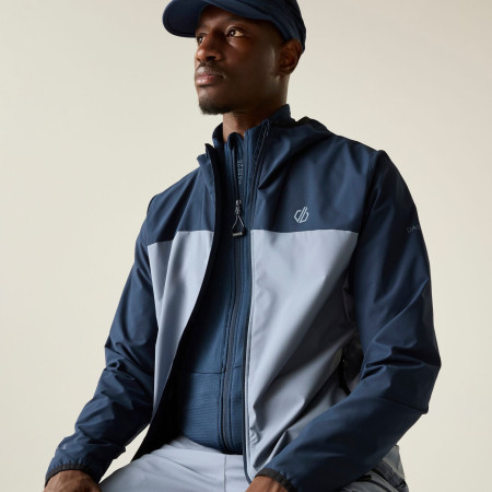 Dare 2b Endurance Softshell férfi dzseki