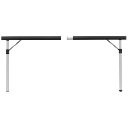 Brunner Titanium Quadra 4 Compack asztal